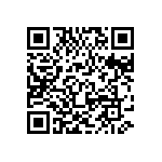 ABM11W-30-0000MHZ-8-B2U-T3 QRCode