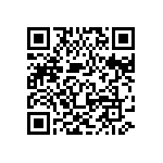 ABM11W-30-0000MHZ-8-D2X-T3 QRCode