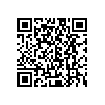 ABM11W-30-0000MHZ-8-J1Z-T3 QRCode