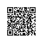 ABM11W-30-0000MHZ-8-J2Z-T3 QRCode