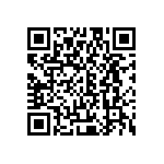 ABM11W-30-0000MHZ-8-K1Z-T3 QRCode