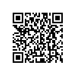 ABM11W-30-0000MHZ-8-K2Z-T3 QRCode