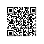 ABM11W-30-3200MHZ-4-B2U-T3 QRCode