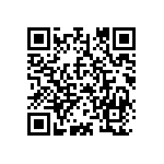 ABM11W-30-3200MHZ-4-D2X-T3 QRCode