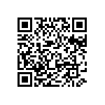 ABM11W-30-3200MHZ-4-J2Z-T3 QRCode