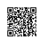 ABM11W-30-3200MHZ-4-K1Z-T3 QRCode