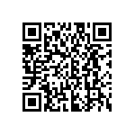 ABM11W-30-3200MHZ-4-K2Z-T3 QRCode