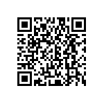 ABM11W-30-4000MHZ-4-K1Z-T3 QRCode