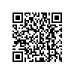 ABM11W-30-4000MHZ-4-K2Z-T3 QRCode