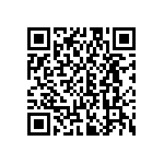 ABM11W-30-7200MHZ-4-B2U-T3 QRCode