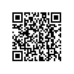 ABM11W-30-7200MHZ-4-K1Z-T3 QRCode