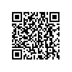 ABM11W-31-2500MHZ-4-B1U-T3 QRCode
