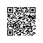 ABM11W-31-2500MHZ-4-J2Z-T3 QRCode