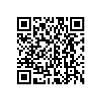 ABM11W-31-2500MHZ-4-K2Z-T3 QRCode