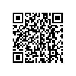 ABM11W-31-2500MHZ-6-D1X-T3 QRCode