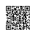 ABM11W-31-2500MHZ-6-J1Z-T3 QRCode