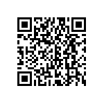 ABM11W-31-2500MHZ-7-D1X-T3 QRCode