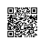 ABM11W-31-2500MHZ-7-J2Z-T3 QRCode