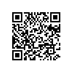 ABM11W-31-2500MHZ-8-B2U-T3 QRCode