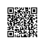 ABM11W-32-0000MHZ-4-B2U-T3 QRCode