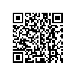 ABM11W-32-0000MHZ-4-D1X-T3 QRCode