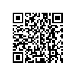 ABM11W-32-0000MHZ-6-B1U-T3 QRCode
