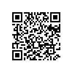 ABM11W-32-0000MHZ-6-B2U-T3 QRCode