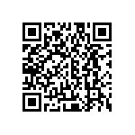 ABM11W-32-0000MHZ-6-J1Z-T3 QRCode