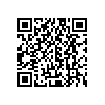 ABM11W-32-0000MHZ-7-B1U-T3 QRCode