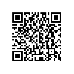 ABM11W-32-0000MHZ-7-B2U-T3 QRCode
