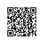 ABM11W-32-0000MHZ-7-K1Z-T3 QRCode