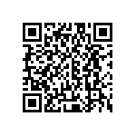 ABM11W-32-0000MHZ-8-B2U-T3 QRCode