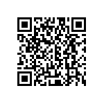 ABM11W-32-0000MHZ-8-D2X-T3 QRCode