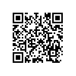 ABM11W-32-0000MHZ-8-J2Z-T3 QRCode