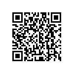 ABM11W-32-0000MHZ-8-K1Z-T3 QRCode