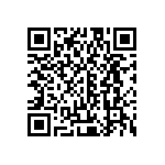 ABM11W-33-0000MHZ-4-B2U-T3 QRCode