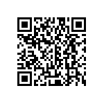 ABM11W-33-0000MHZ-4-D2X-T3 QRCode