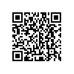 ABM11W-33-0000MHZ-4-K1Z-T3 QRCode