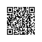 ABM11W-33-0000MHZ-6-D2X-T3 QRCode