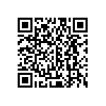 ABM11W-33-0000MHZ-6-J1Z-T3 QRCode