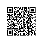 ABM11W-33-0000MHZ-6-K1Z-T3 QRCode