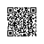 ABM11W-33-0000MHZ-7-B2U-T3 QRCode