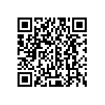 ABM11W-33-0000MHZ-7-D1X-T3 QRCode