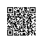 ABM11W-33-0000MHZ-7-J1Z-T3 QRCode