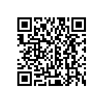 ABM11W-33-0000MHZ-7-K2Z-T3 QRCode