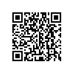ABM11W-33-0000MHZ-8-D1X-T3 QRCode