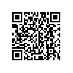 ABM11W-33-0000MHZ-8-K1Z-T3 QRCode