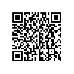 ABM11W-33-3300MHZ-4-B2U-T3 QRCode