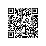 ABM11W-33-3300MHZ-4-D1X-T3 QRCode