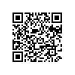 ABM11W-33-3300MHZ-4-D2X-T3 QRCode